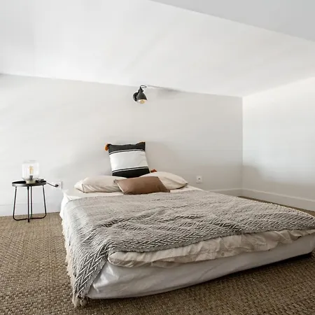 Francilia - Welkeys *